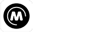 美卡音响