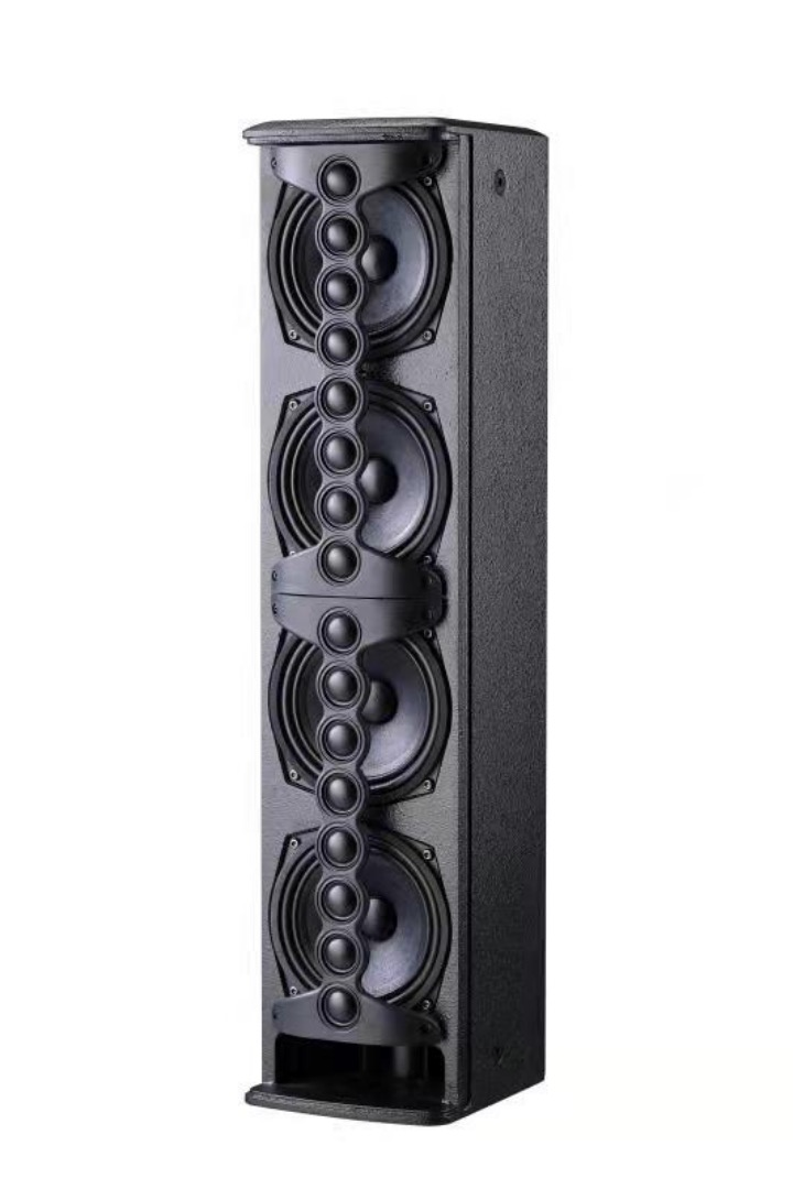LC-5416