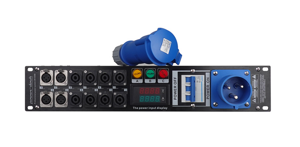 PC-2000