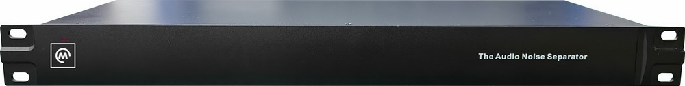 GL01