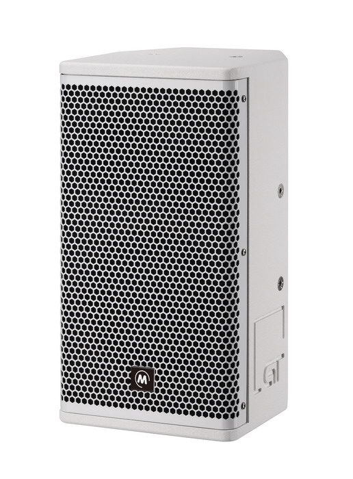 EK6