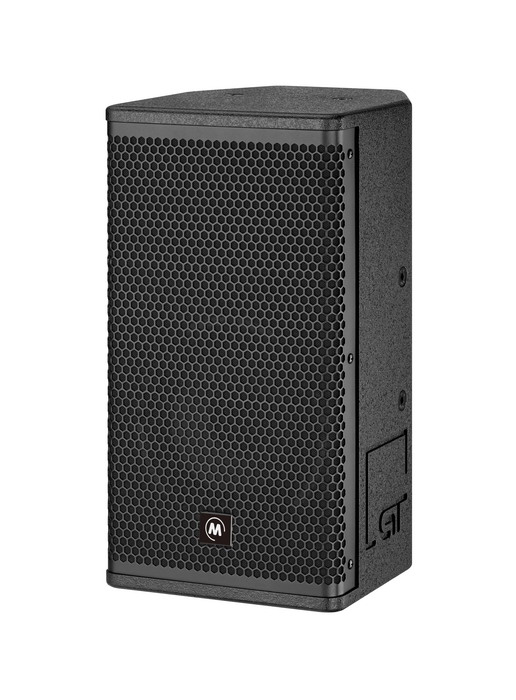 EK8 KK-6 (6.5寸无源两分频娱乐音箱)