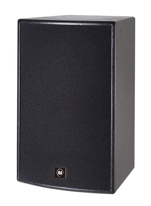 AP-10