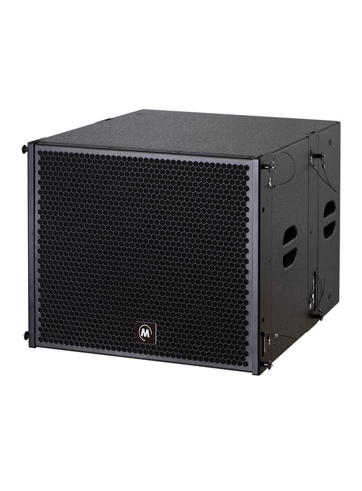 LAX-215SUB