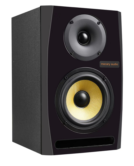 SM5