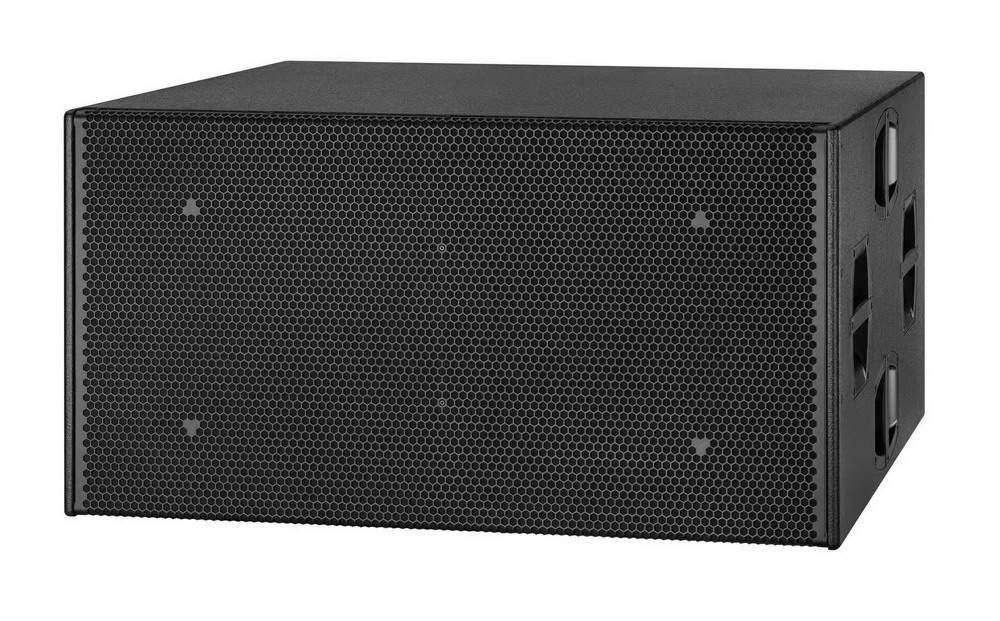 SW-218C