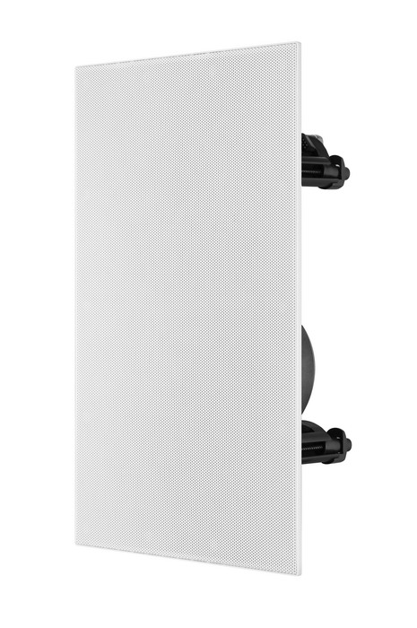 CM-6S/cv