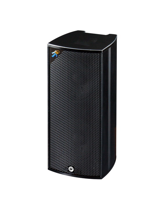 LC-302Ci