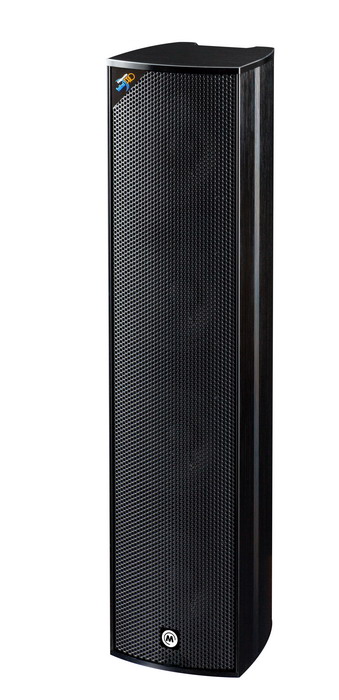 LC-304Ci