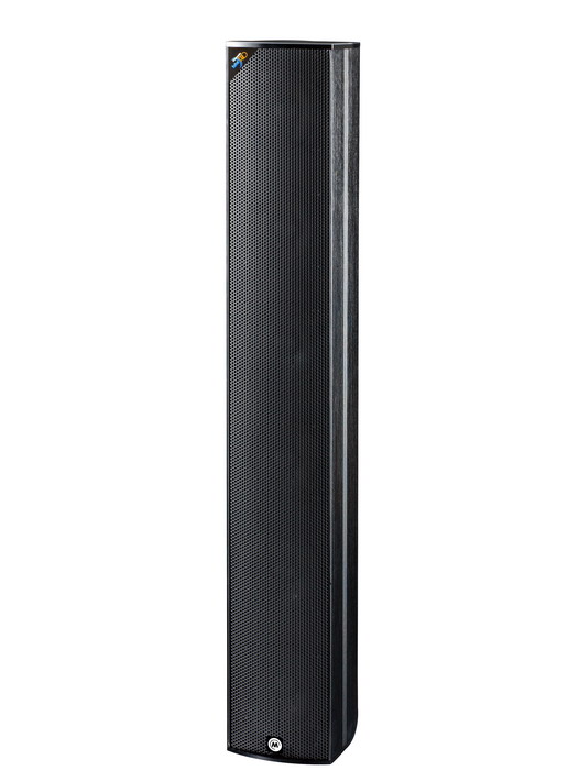 LC-306Ci