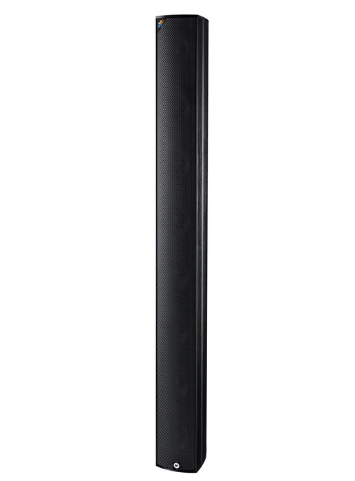 LC-312Ci