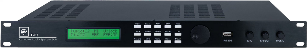 E-02