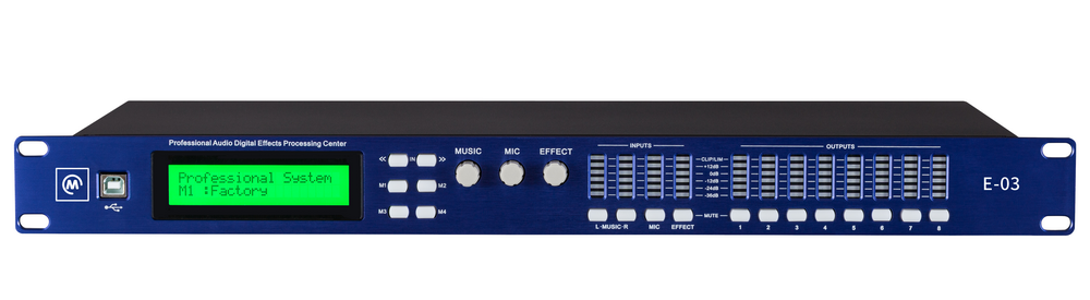 E-03