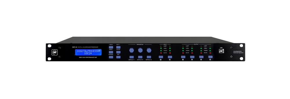 PD-24