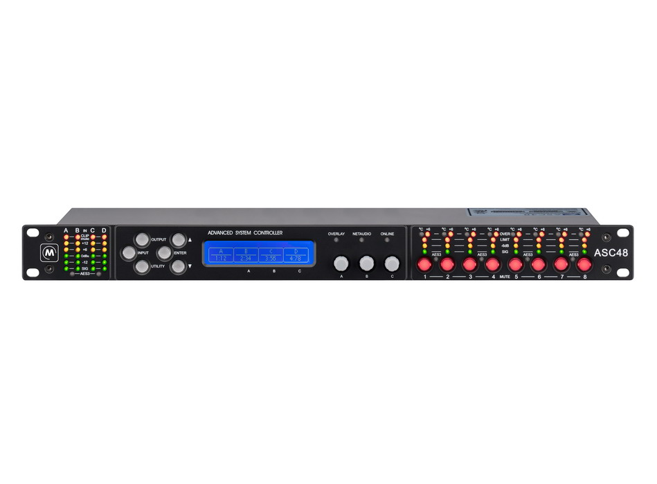 PD-480