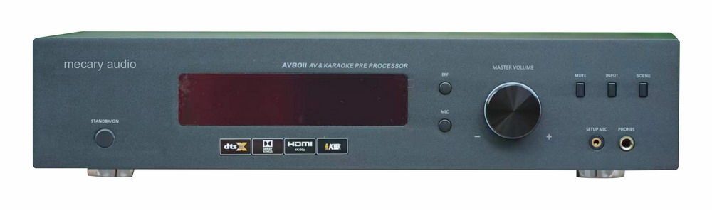 HD11.2