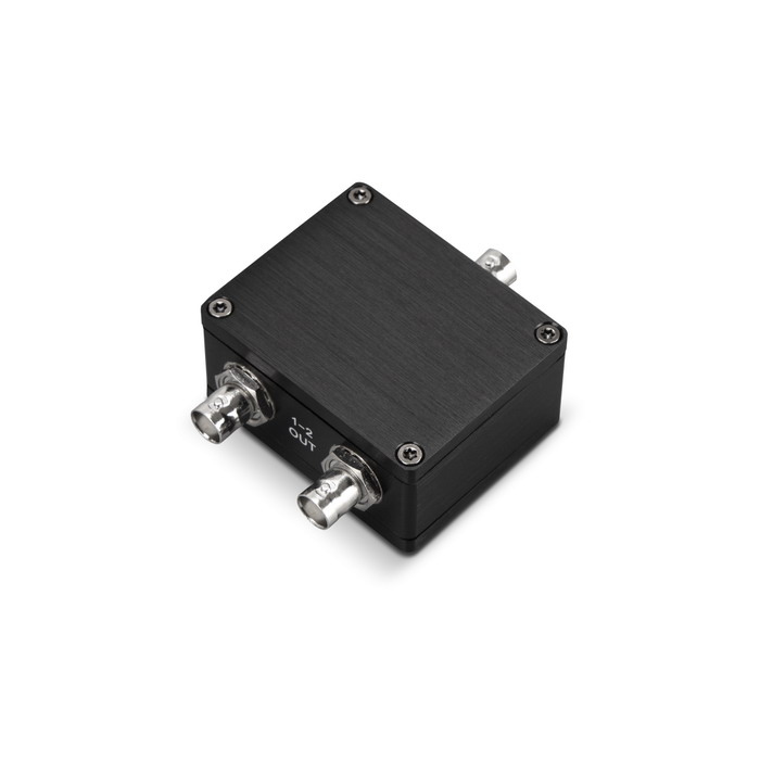 MT-9900ATD