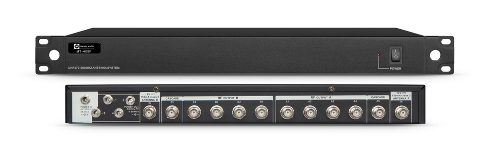 BK-9900ATZ