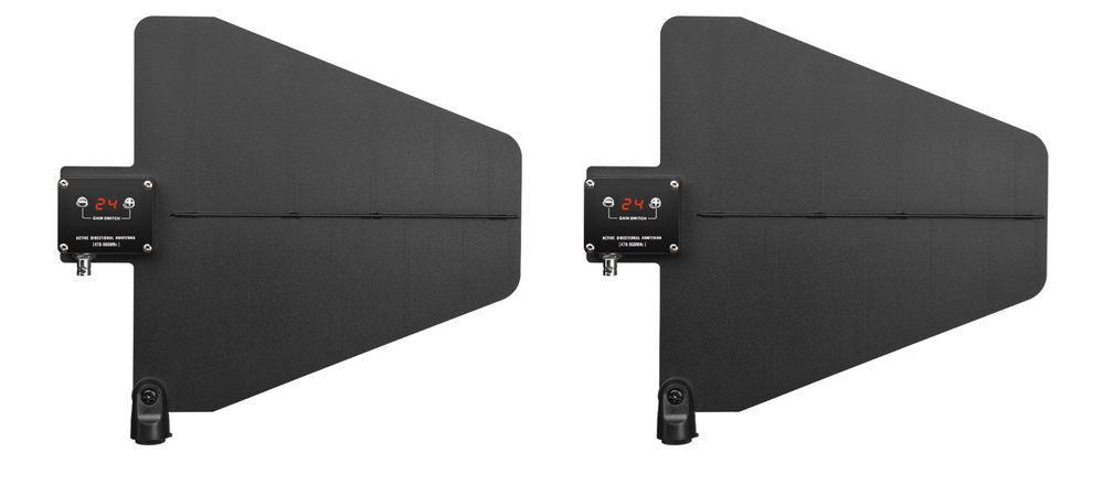 MT-400F/A