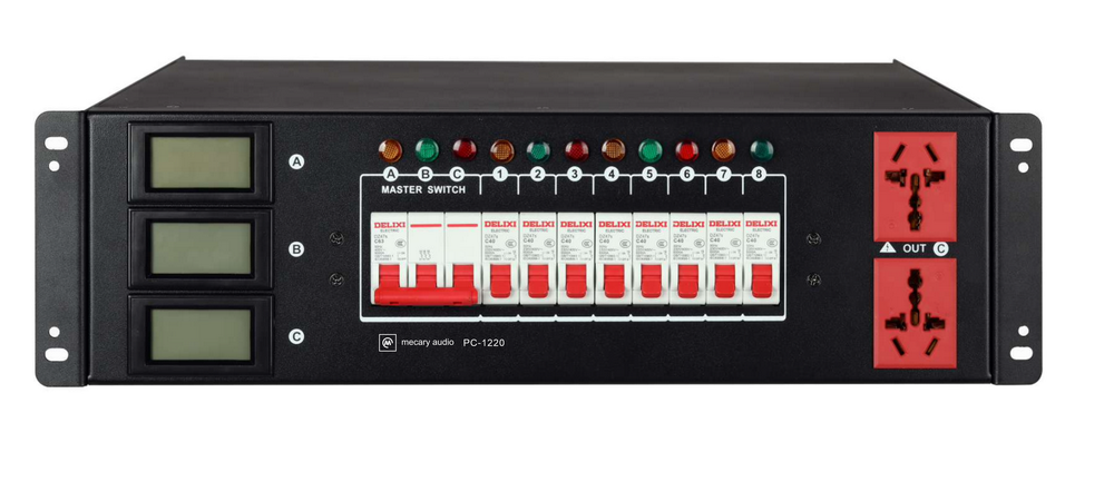 PC-1220